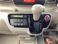2012 Honda N BOX
