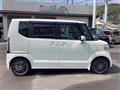 2012 Honda N BOX