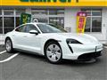 2021 Porsche Porsche Others