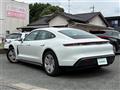 2021 Porsche Porsche Others