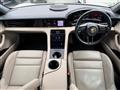 2021 Porsche Porsche Others