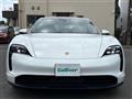 2021 Porsche Porsche Others