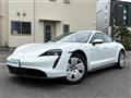 2021 Porsche Porsche Others
