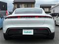 2021 Porsche Porsche Others
