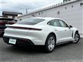 2021 Porsche Porsche Others