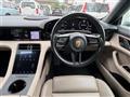 2021 Porsche Porsche Others
