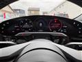 2021 Porsche Porsche Others