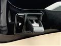 2021 Porsche Porsche Others