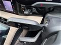 2021 Porsche Porsche Others