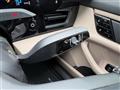 2021 Porsche Porsche Others