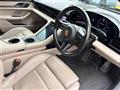 2021 Porsche Porsche Others