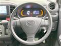 2021 Daihatsu Mira Es