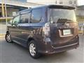 2009 Toyota Voxy
