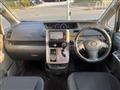 2009 Toyota Voxy