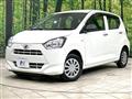 2021 Daihatsu Mira Es