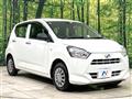 2021 Daihatsu Mira Es