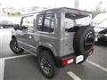 2023 Suzuki Jimny