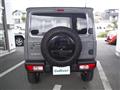 2023 Suzuki Jimny