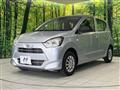2021 Daihatsu Mira Es