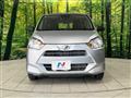 2021 Daihatsu Mira Es