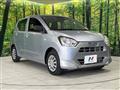 2021 Daihatsu Mira Es
