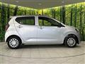 2021 Daihatsu Mira Es