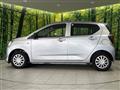 2021 Daihatsu Mira Es