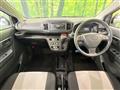 2021 Daihatsu Mira Es