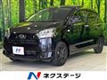 2018 Subaru Subaru Others