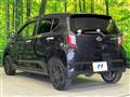 2018 Subaru Subaru Others