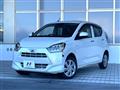 2017 Daihatsu Mira Es