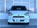 2017 Daihatsu Mira Es