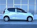 2017 Daihatsu Mira Es