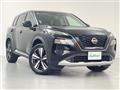 2023 Nissan X-Trail