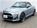 2014 Daihatsu Copen