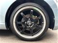 2014 Daihatsu Copen