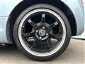 2014 Daihatsu Copen