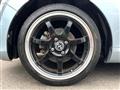 2014 Daihatsu Copen
