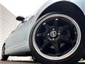 2014 Daihatsu Copen