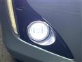 2014 Daihatsu Copen