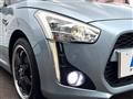 2014 Daihatsu Copen