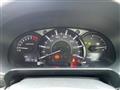 2014 Daihatsu Copen