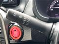 2014 Daihatsu Copen