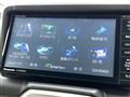 2014 Daihatsu Copen