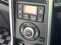 2014 Daihatsu Copen