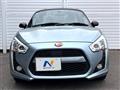 2014 Daihatsu Copen