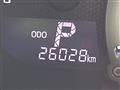 2016 Daihatsu Copen