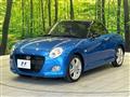 2016 Daihatsu Copen