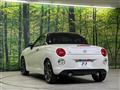 2019 Daihatsu Copen