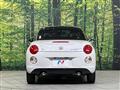 2019 Daihatsu Copen